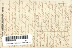 Salischtschyky (Ukraine) Ringplatz I  Automatically generated ...