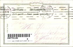 Jerusalem Kaiserreise 1898 I-IIAutomatically generated translation ...