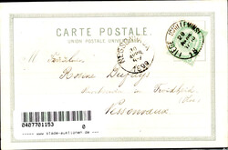 Jerusalem II (fleckig)Automatically generated translation:Jerusalem ...