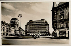 Reichenberg Drogerie-Handlung IAutomatically generated translation ...