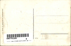 Kalusz (Ukraine) I-II