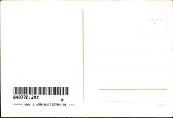 Tallinn (Estland) I-IIAutomatically generated translation:Tallinn ...