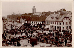 24.04.2026: Stavanger (Norwegen) Apotheke IHadersleben (Dänemark) ...
