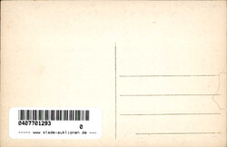 24.04.2026: Stavanger (Norwegen) Apotheke IHadersleben (Dänemark) ...