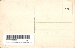 Ponewiesch (Litauen) Remigolstrasse I-IIAutomatically generated ...