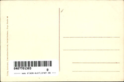 Riga (Lettland) Jakobstrasse, Scheunenstrasse IAutomatically ...