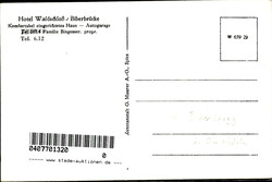 Einsiedeln Biberbrugg (Schwyz) Hotel Waldschloss IAutomatically ...