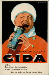 640000: Advertising