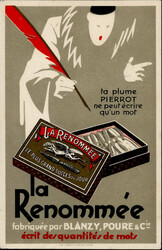 640000: Advertising