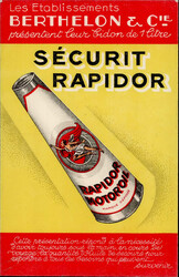 640000: Advertising
