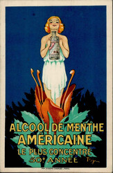 640000: Advertising
