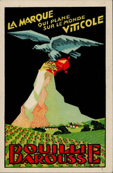 640000: Advertising