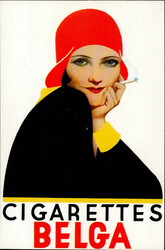 640000: Advertising