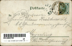 Feuerwehr Donnersbach Ballfest der Freiwilligen Feuerwehr 1901 II ...