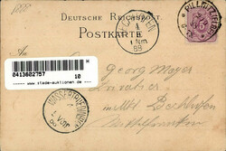 Vorläufer Meixmühle 1888 I-IIAutomatically generated translation ...