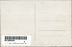 Hindenburg Admiralspalast I-IIAutomatically generated translation ...