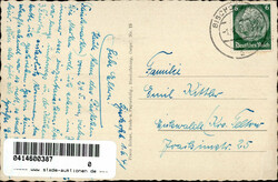 Bischofsburg Ortsansicht 1941 I-IIAutomatically generated translation ...