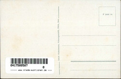 Fürth (6682) Auto I  Automatically generated translation: Fürth ...