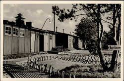 Teupitz (o-1612) RAD, WK II I