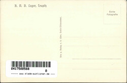 Teupitz (o-1612) RAD, WK II I