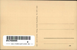 Regensburg (8400) Cafe Schürnbrand I  Automatically generated ...