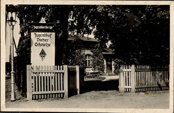 Vietz Jugendhof Vietzer Schmelze I  Automatically generated ...