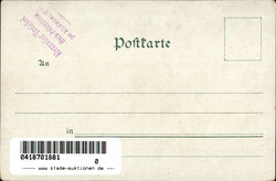 Mallmitz Bahnhof, Konditorei, Schloss I-II  Automatically generated ...