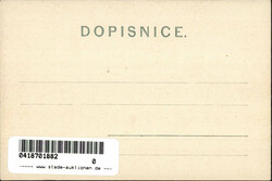 Prerau Falknerei I-II