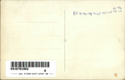 Peiting (8922) Schulanfang 1948 II (Bugspur)  Automatically generated ...