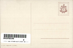 Thiele, Arthur Zureden hilft, Hundeschule, TSN Serie 1013 I-II  ...