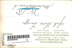 Teplitz-Schönau Präge-AK 1904 I-IIAutomatically generated ...