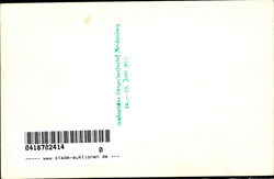 Reichenberg 3. Sudetendeutsches Sängerbundesfest 26. bis 29. Juni ...