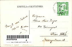 Solin (Kroatien) IAutomatically generated translation:Solin (Croatia) ...