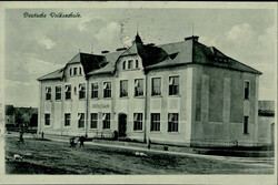 Nebotein Deutsche Volksschule IAutomatically generated translation ...