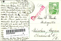 Nebotein Deutsche Volksschule IAutomatically generated translation ...