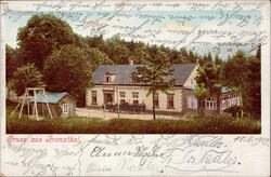 Nieder-Einsiedl Franzthal 1905 I-IIAutomatically generated ...