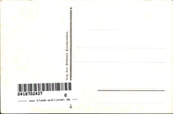 Brünn Turnhalle des Bünner Turnvereins II (Bug)Automatically ...