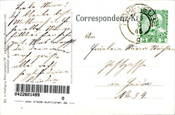 Hohenelbe Kaiser Josef Denkmal, Kriegerdenkmal IAutomatically ...