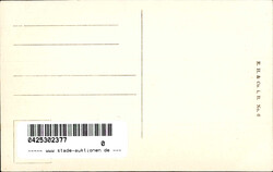 Kedainiai (Litauen) Russische Kirche IAutomatically generated ...