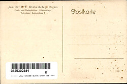 Bács-Kiskun Klabertelep (Ungarn) Fabrik Marila IAutomatically ...