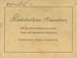 102110: Deutschland West, Plz Gebiet W-21, 211 Buchholz i.d.Nordheide - Postkarten