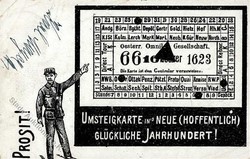180010: Österreich, Plz 1XXX, Wien - Picture postcards
