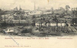 105000: Germany West, Zip Code W-49, 500 Köln