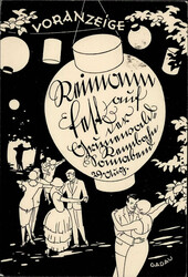 Kunstgeschichte Berlin Freundeskreis der Schule Reimann Reimann-Fest ...