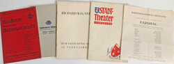 359000: Art & Culture, Cultural Events