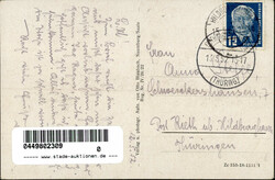 Guthmannshausen (o-5231) Landesschule I-II  Automatically generated ...