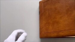 Memel/Memelgebiet - herausragende Sammlung gestempelt, zusätzlich ...