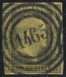 80: Old German States Prussia