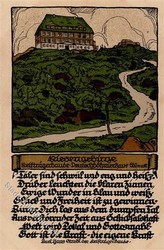 6330: Tschechische Republik