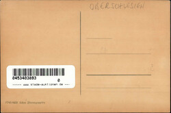 GLEIWITZ - Wilhelmstrassen-Ecke Wilde Klodnitz IAutomatically ...